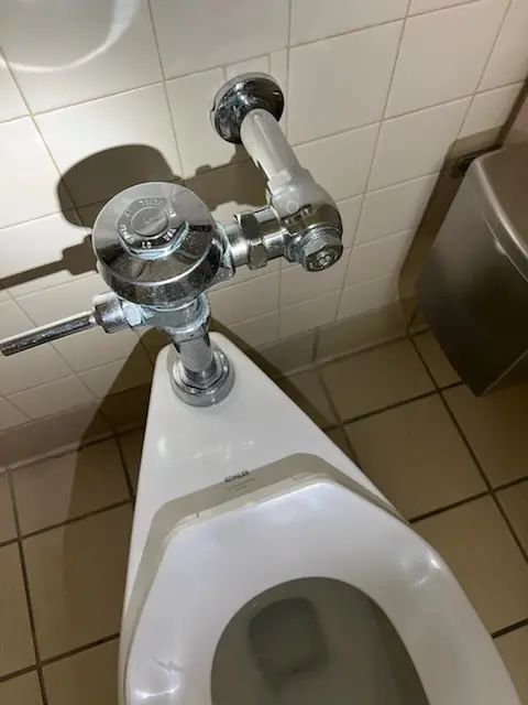 Fixture installation and repair for Hydro Jetting in Hilltop